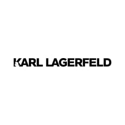 Karl Lagerfeld logo