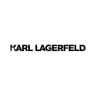Karl Lagerfeld logo