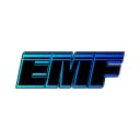 Electric Moto Family logo