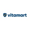 Vitamart logo
