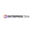 Enterprise DNA logo