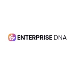 Enterprise DNA logo