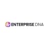 Enterprise DNA logo