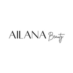 Ailana Beauty logo