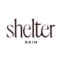 Shelter Skin logo