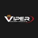Viper Archery Products logo