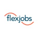 FlexJobs logo