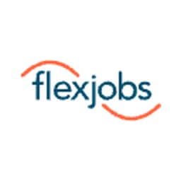 FlexJobs logo