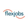 FlexJobs logo