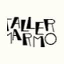 Taller Marmo logo