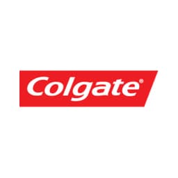 Colgate logo