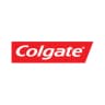 Colgate logo