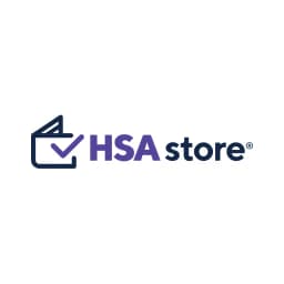 HSA Store logo