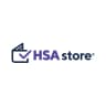 HSA Store logo