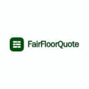 Fair Floor Quote logo