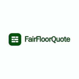 Fair Floor Quote logo