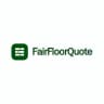 Fair Floor Quote logo