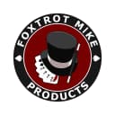 Foxtrot Mike Products logo