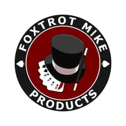 Foxtrot Mike Products logo