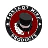 Foxtrot Mike Products logo