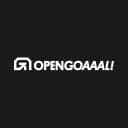 Open Goaaal logo