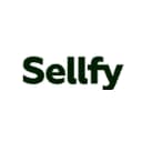 Sellfy logo