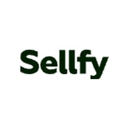Sellfy logo