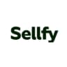 Sellfy logo