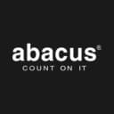 Abacus Sportswear US logo