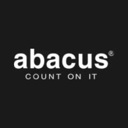 Abacus Sportswear US logo