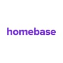 Homebase logo