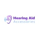 Hearing Aid Accessories logo