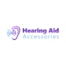 Hearing Aid Accessories logo