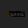 Saris logo