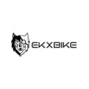 EKXbike logo