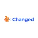 Changed logo