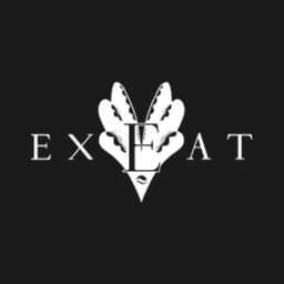 Exeat logo