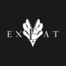 Exeat logo
