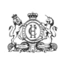 Holland Cooper logo