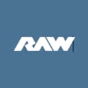Raw Nutrition logo