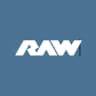 Raw Nutrition logo