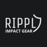 Rippl Impact Gear logo