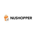 Nushopper logo