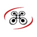 Drone Tweaks logo