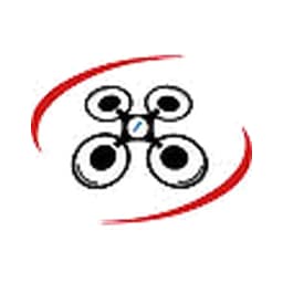 Drone Tweaks logo