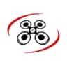 Drone Tweaks logo