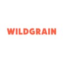 Wildgrain logo