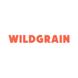 Wildgrain logo