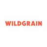 Wildgrain logo