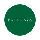 Pathraya logo